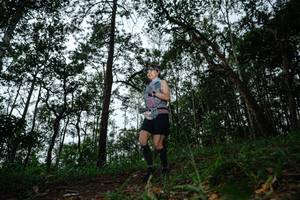 BIB: 
                            <button type="button" onclick="openModal(22554502)" class="btn btn-primary btn-sm float-right btn-popup" data-toggle="modal" data-target=".modal-high-quality">
                        <i class="fas fa-shopping-cart"></i> Add to Cart
                    </button>
                                            <button type="button" onclick="isThisMe(22554502, true)" class="btn btn-success btn-sm float-right btn-popup btn-isme hidden" data-toggle="tooltip" data-placement="bottom" title="นี่คือรูปของคุณใช่ไหม คลิกที่นี่เพื่อเอาเข้าอัลบั้ม">
                        <i class="fas fa-plus"></i> Add to album
                    </button>
                    <button type="button" onclick="isThisMe(22554502, false)" class="btn btn-warning btn-sm float-right btn-popup btn-isnotme hidden">
                        <i class="fas fa-ban"></i> Remove from album
                    </button>